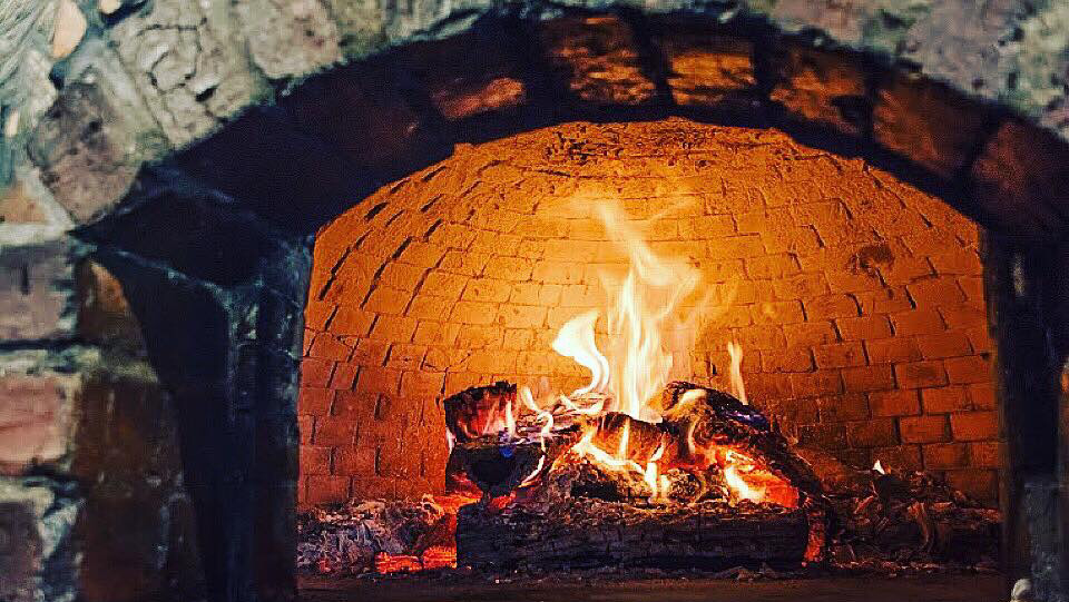 The Pine Bar photo 3