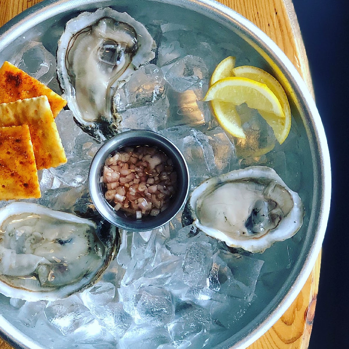 The Pine Bar photo 4