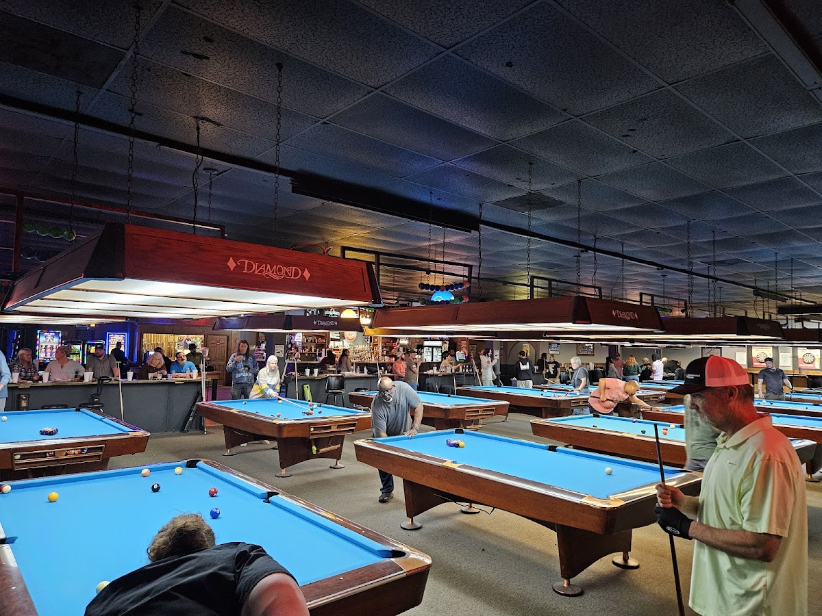 The Rail Athens photo 2