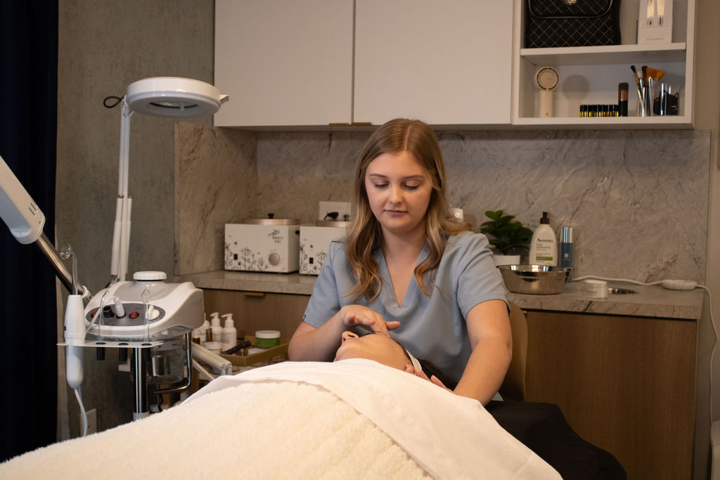 The Renewal Method photo 3