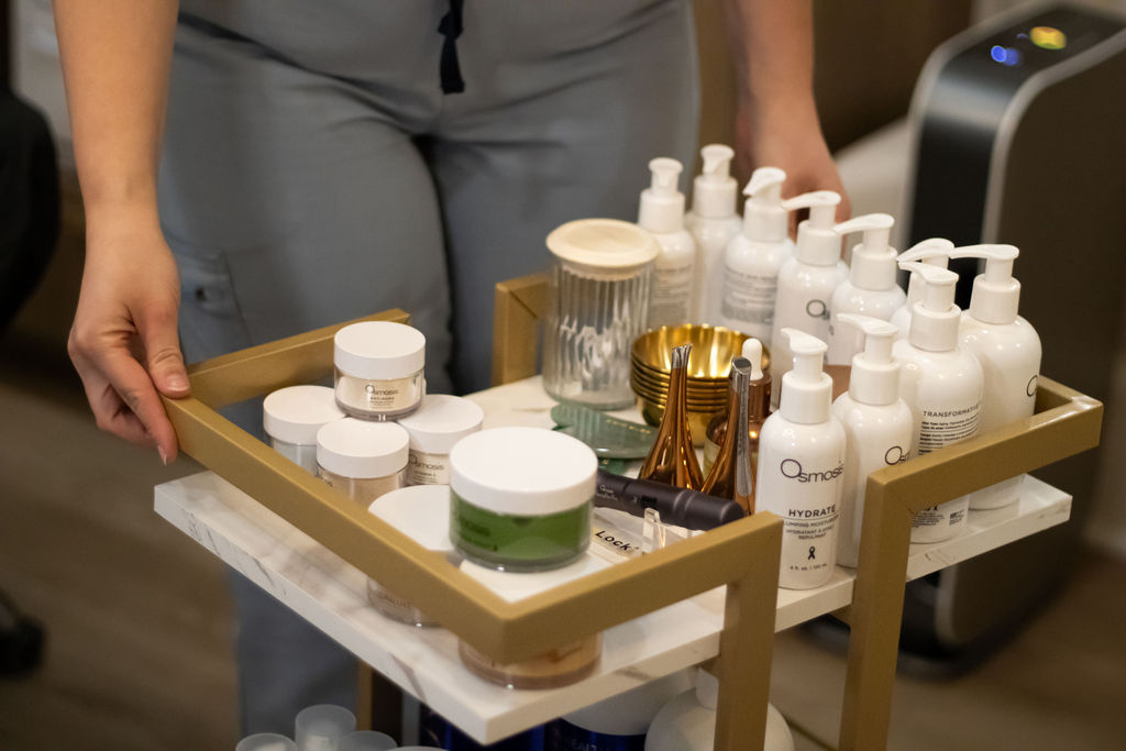 The Renewal Method photo 5