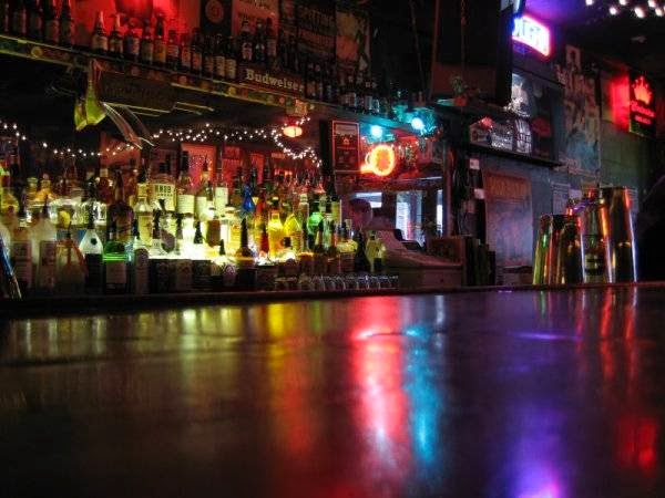 The Roadhouse - Entertainment & Arts in Athens, GA