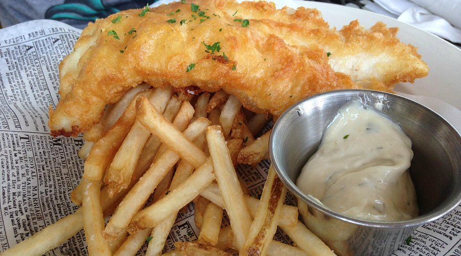 The Royal Peasant photo 3