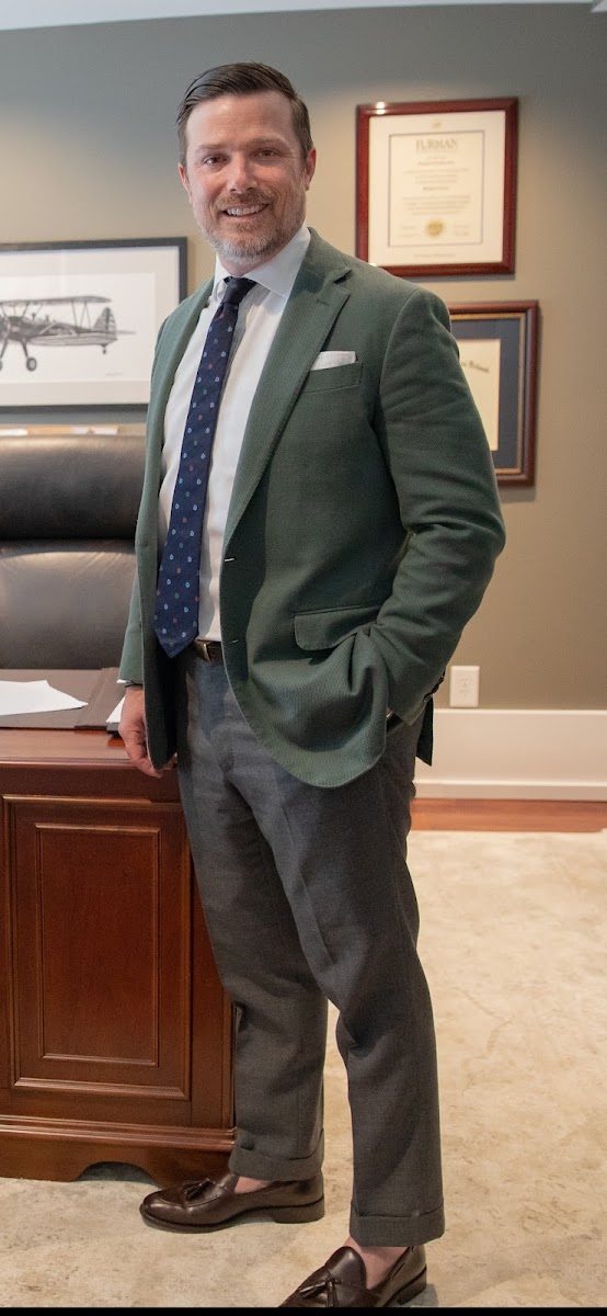 The Van Dora Law Firm, LLC photo 3