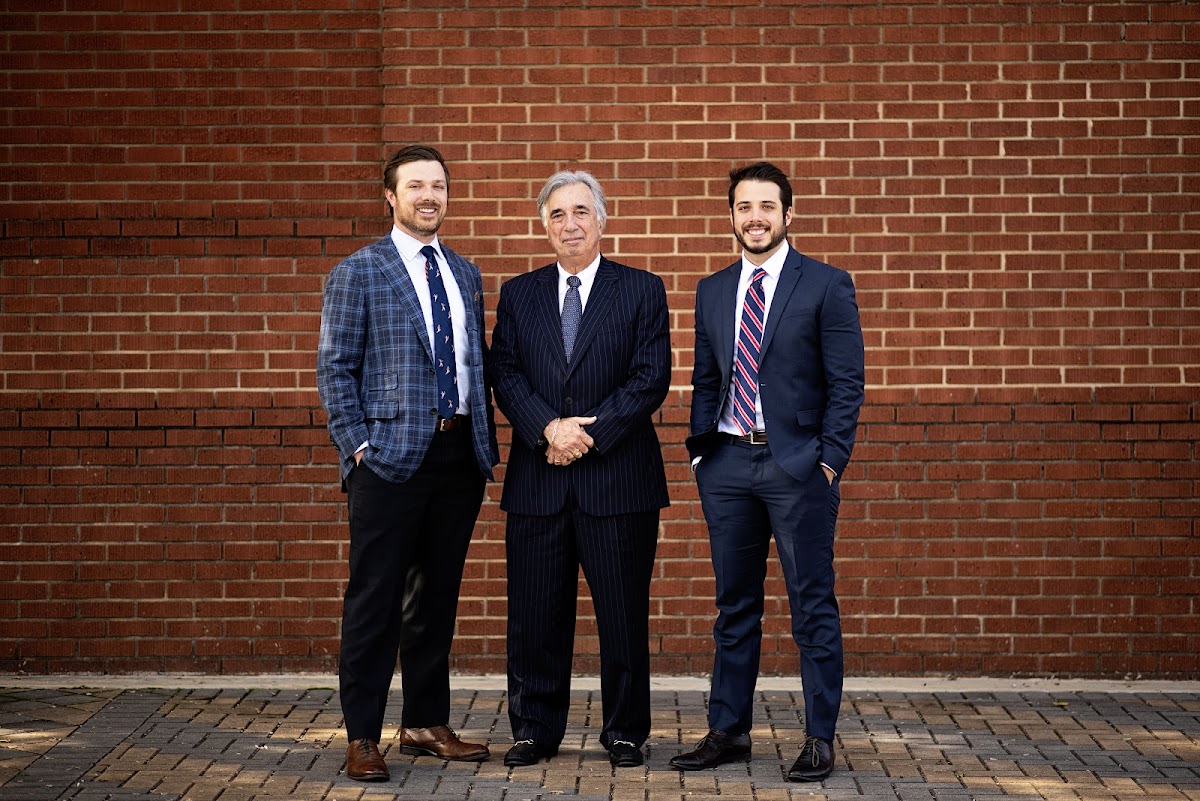 The Van Dora Law Firm, LLC photo 4