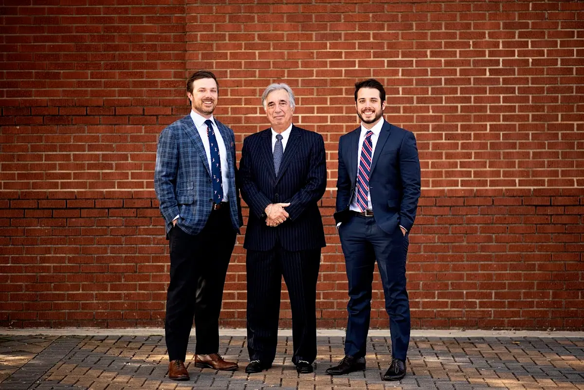 The Van Dora Law Firm, LLC photo 4