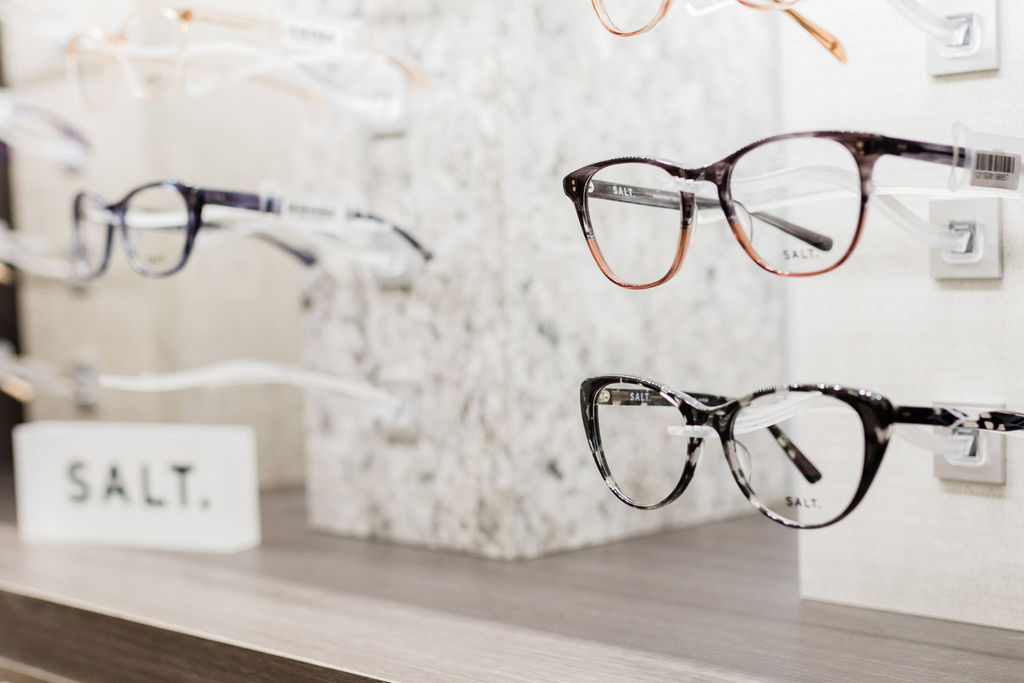 Thomas Eye Center photo 5