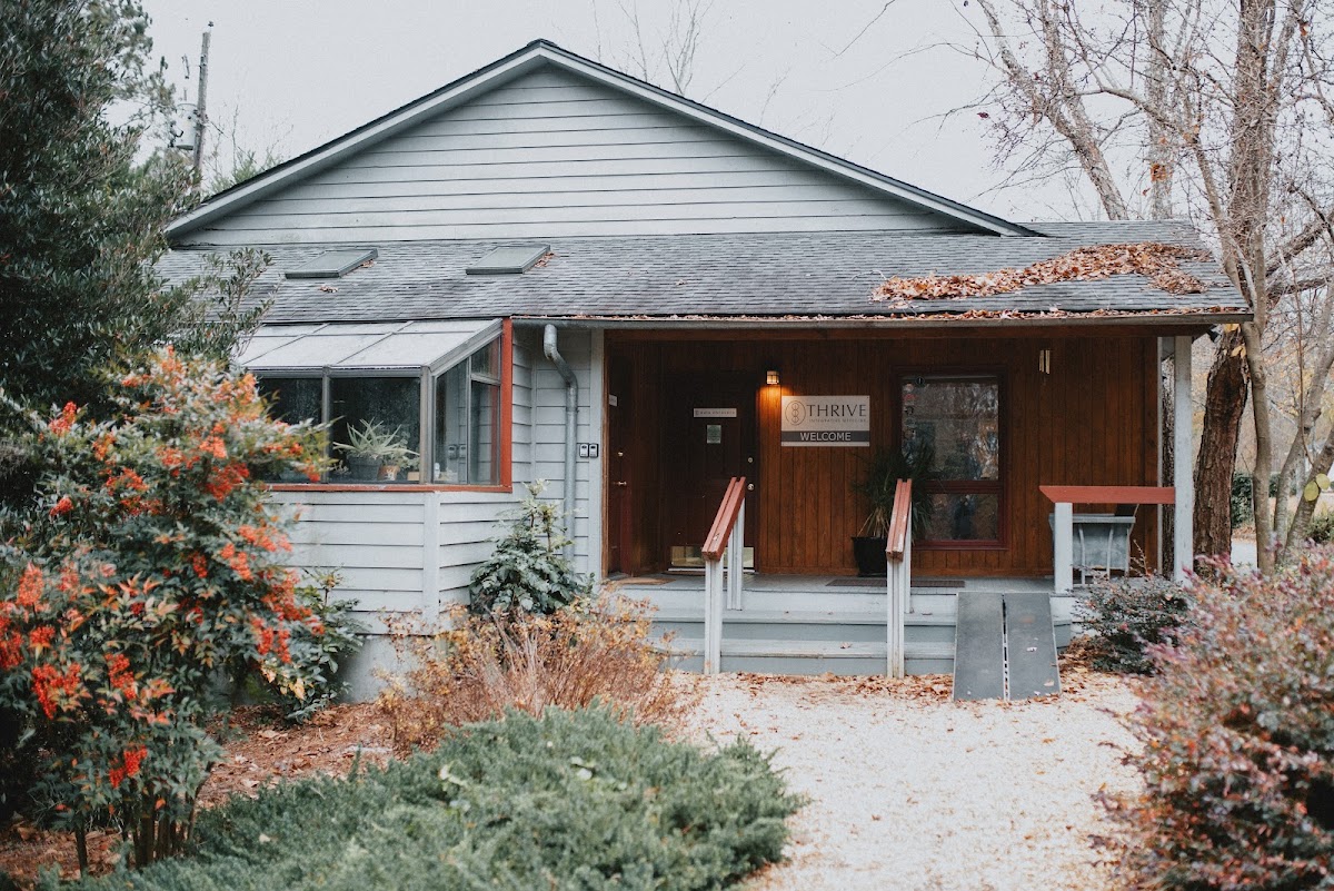 Thrive Integrative Medicine photo 2