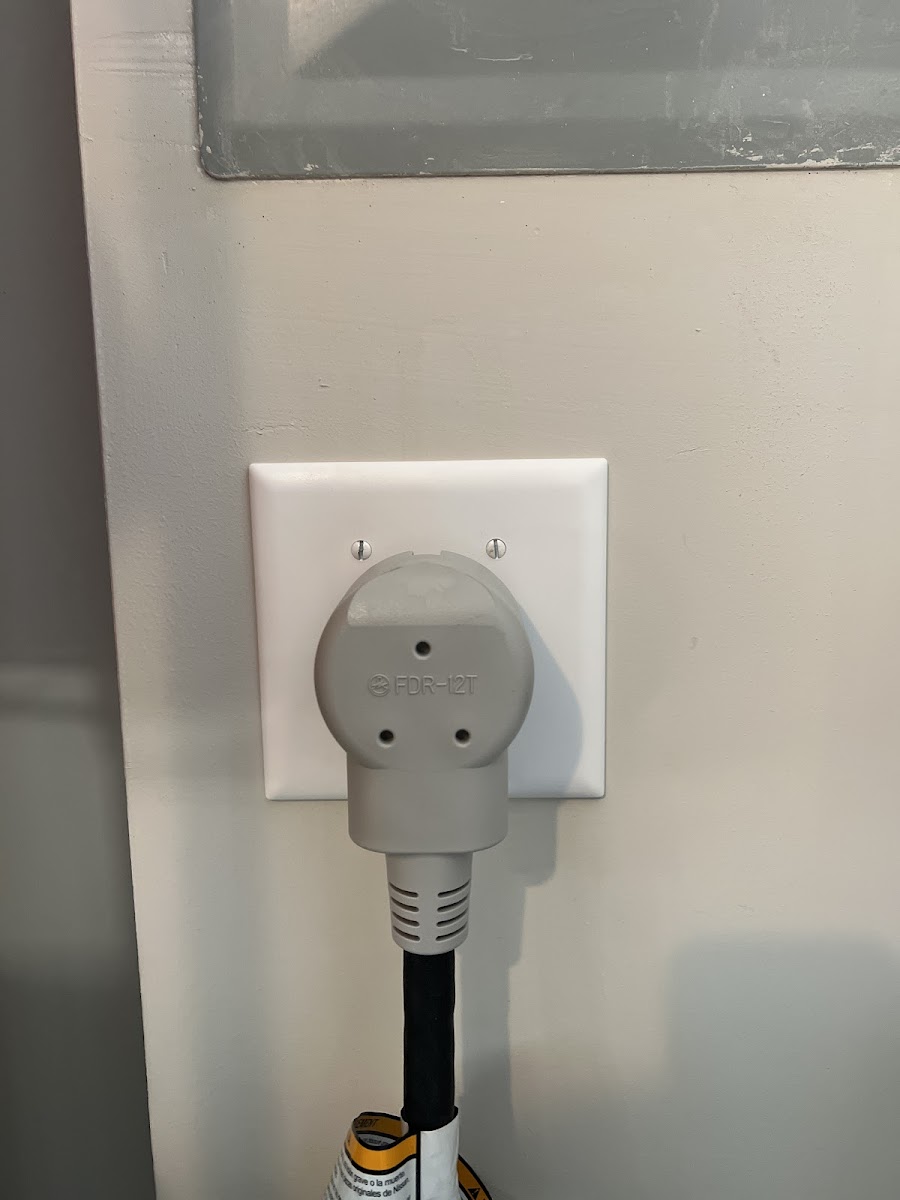 Thunderbolt Electric - Home Services in Athens, GA