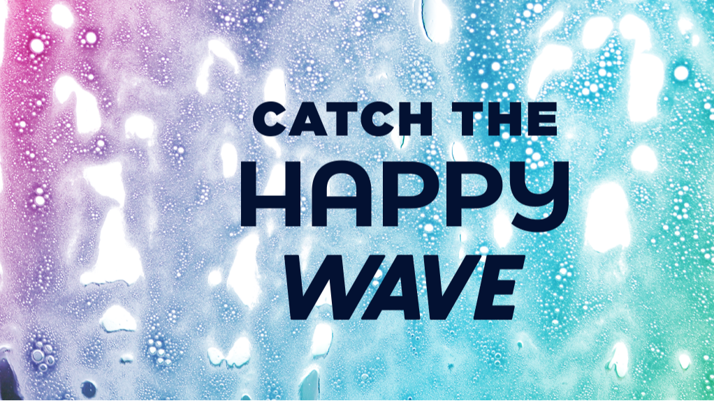 Tidal Wave Auto Spa | Car Wash - Auto Services in Athens, GA