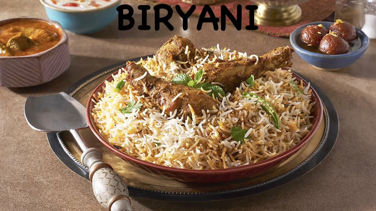 Tikka Nation Athens photo 2