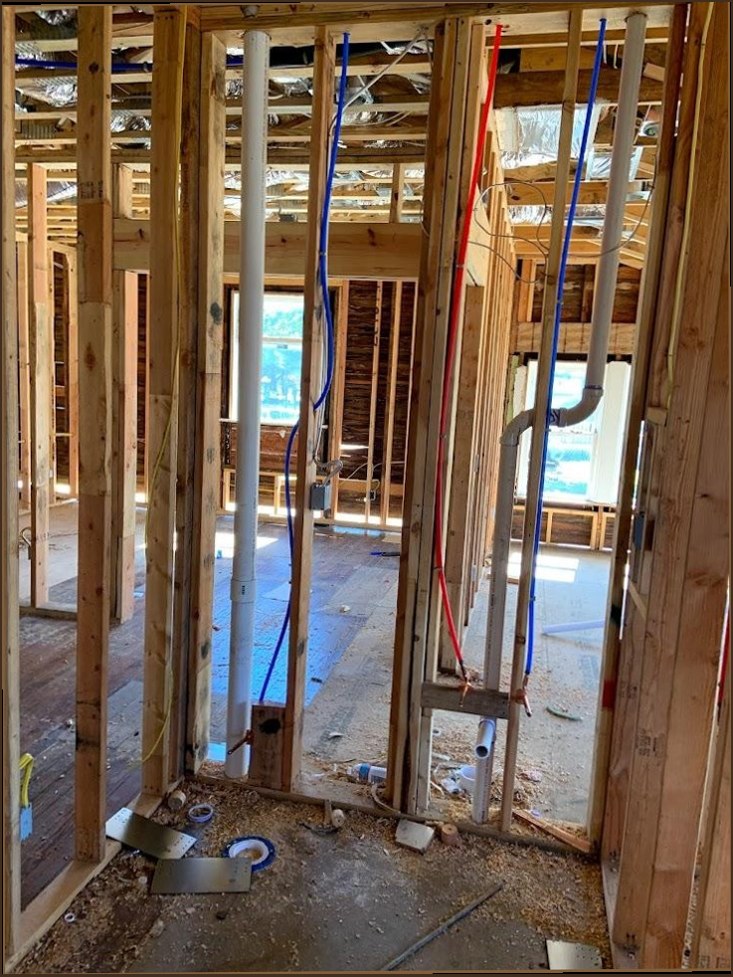Tommy & Sons Plumbing - Home Services in Athens, GA
