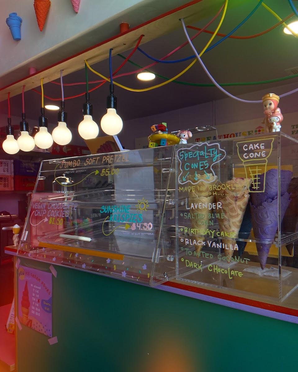 Treehouse Kid & Craft photo 5