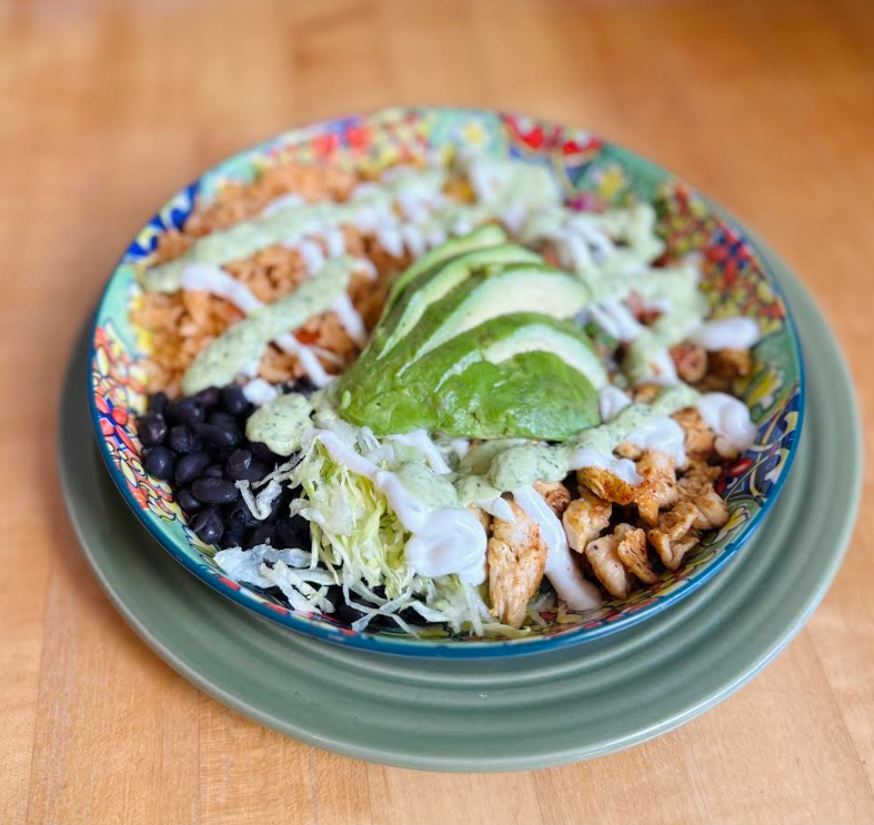 Tres Amigos Athens photo 5