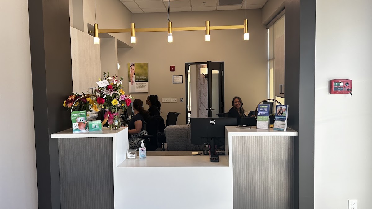 Turkey Creek Dental Care photo 2