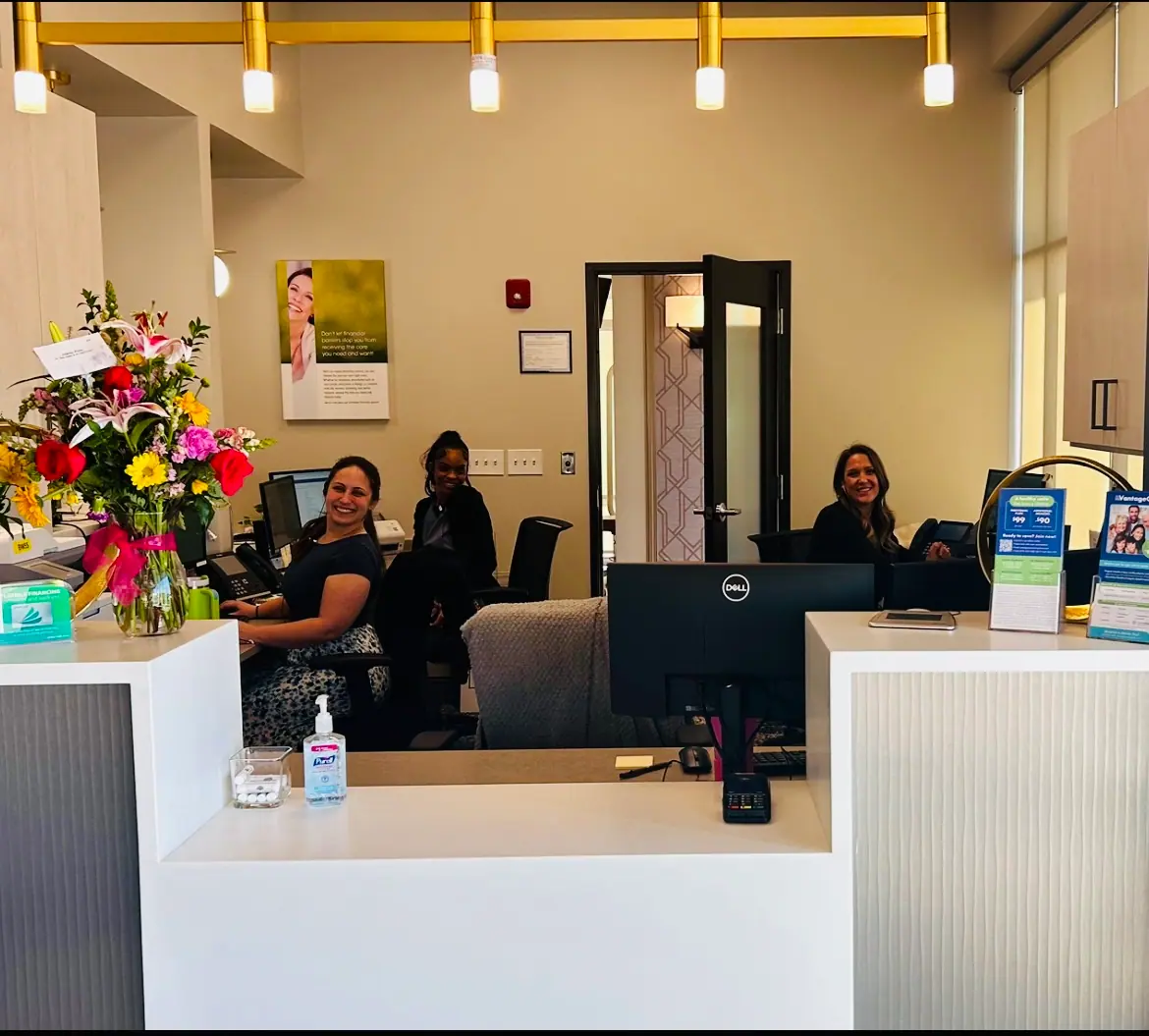 Turkey Creek Dental Care photo 4