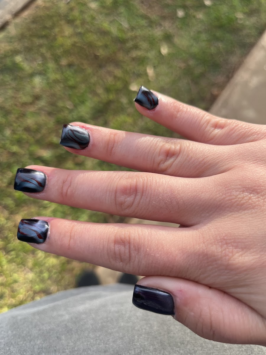 Unique Nail Bar (15% OFF ALL SERVICES to New Clients-Must Mention Before Checkout) photo 2