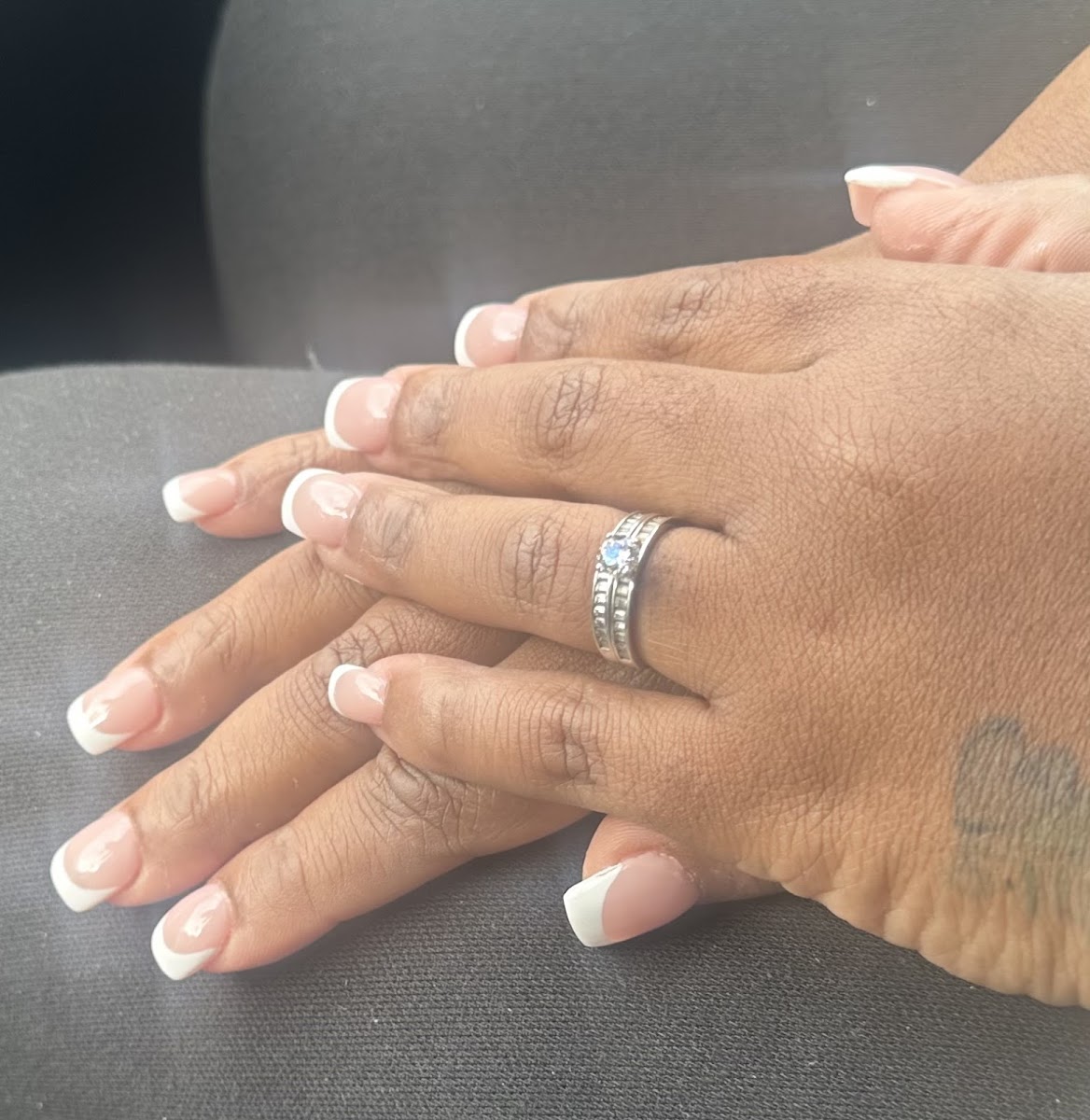 Unique Nail Bar (15% OFF ALL SERVICES to New Clients-Must Mention Before Checkout) photo 4