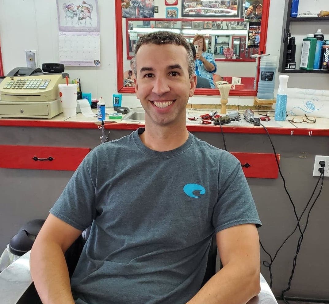 University Cuts photo 5