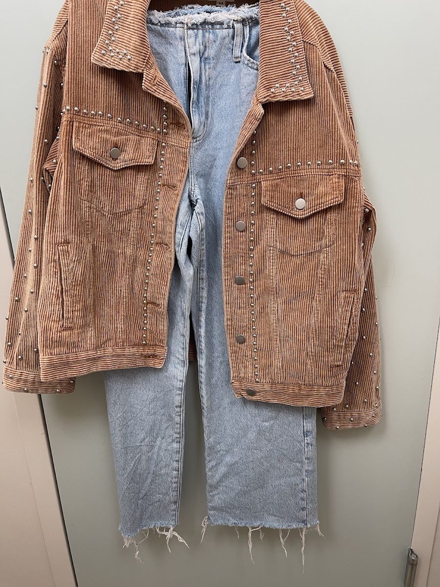 Uptown Cheapskate Athens photo 5