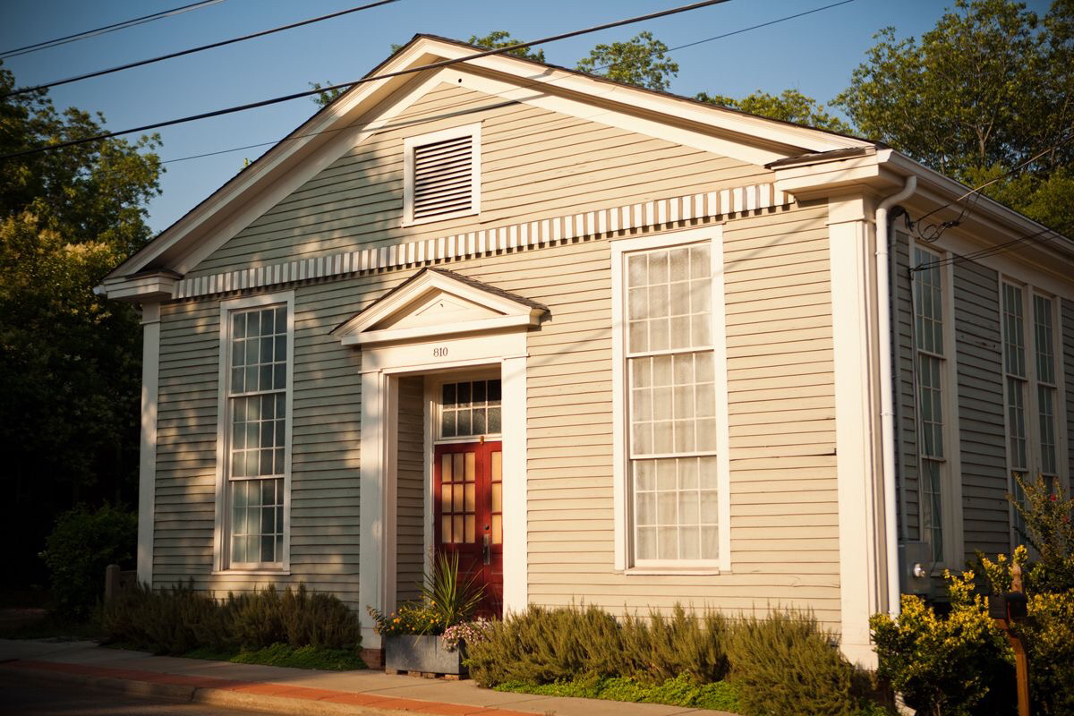 Urban Sanctuary Spa photo 2