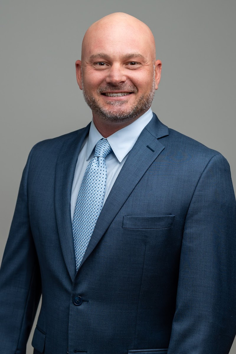 Van Sant Law, LLC - Professional Services in Athens, GA