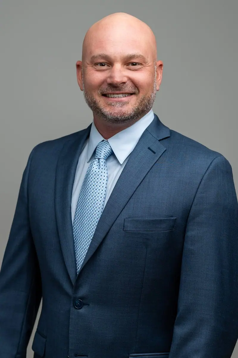 Van Sant Law, LLC - Professional Services in Athens, GA