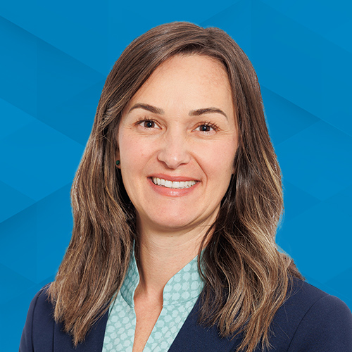 Van Sant Law, LLC photo 4