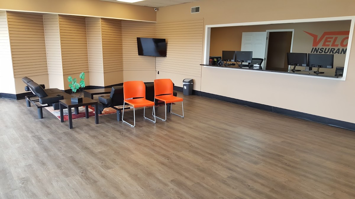 Velox Insurance photo 4