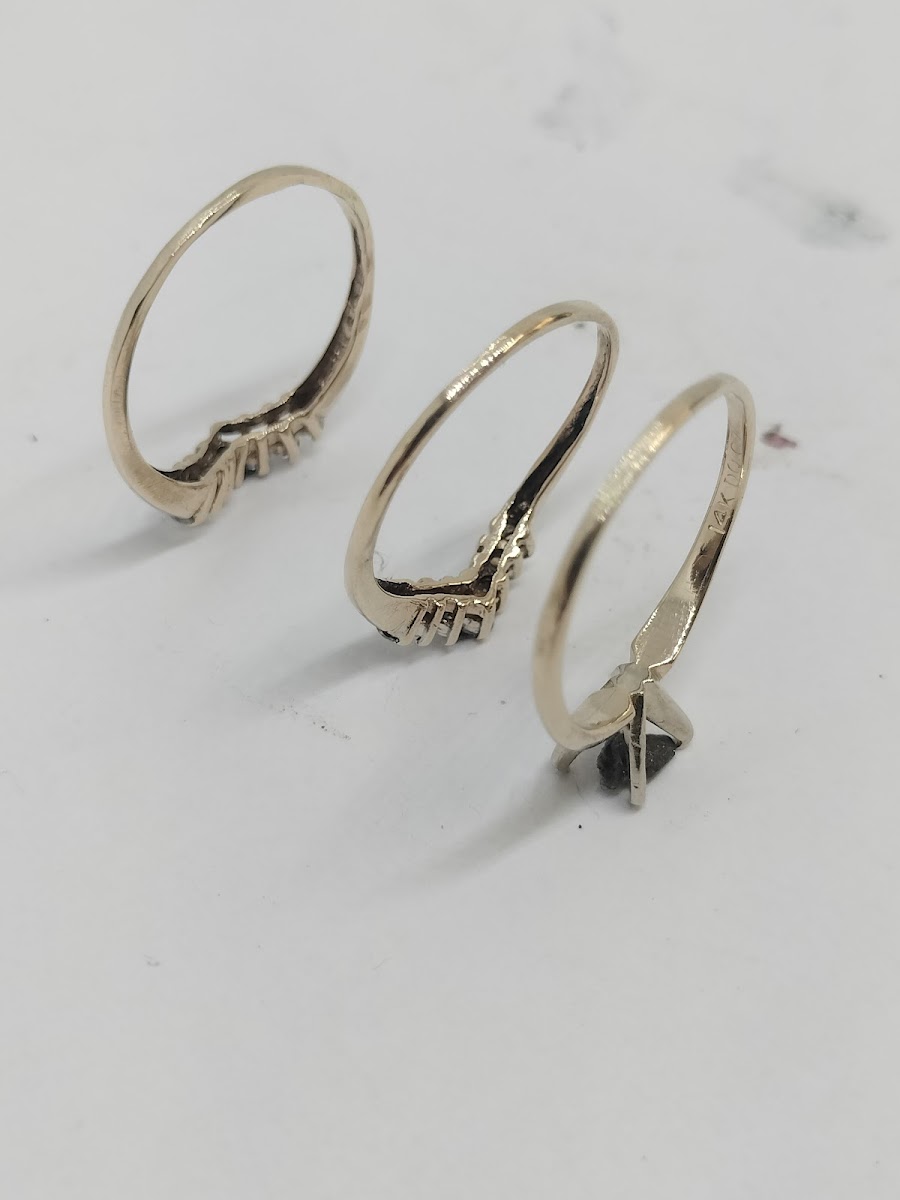 Venucci Jewelers photo 4