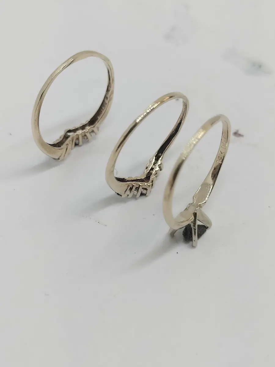 Venucci Jewelers photo 4