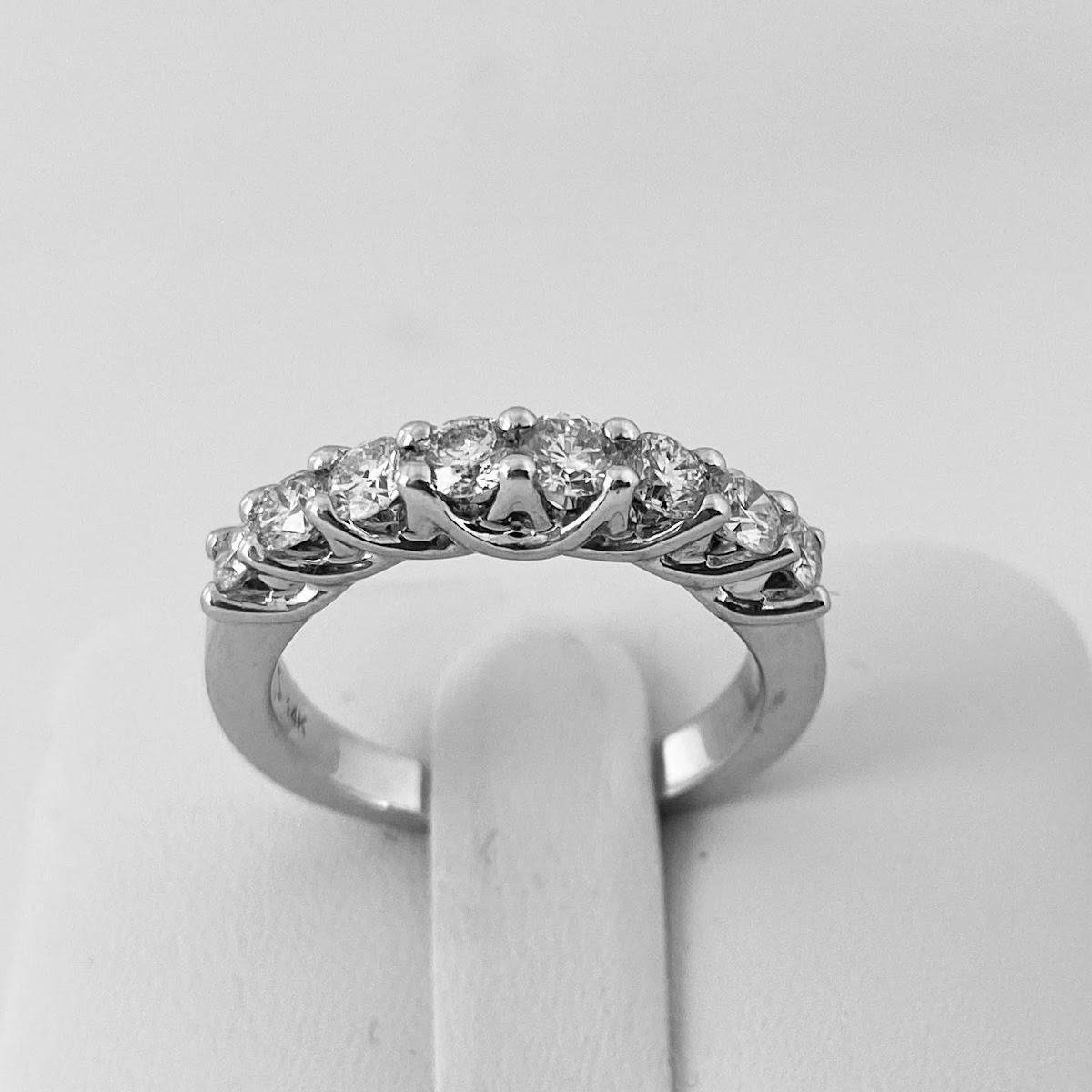 Venucci Jewelers photo 5