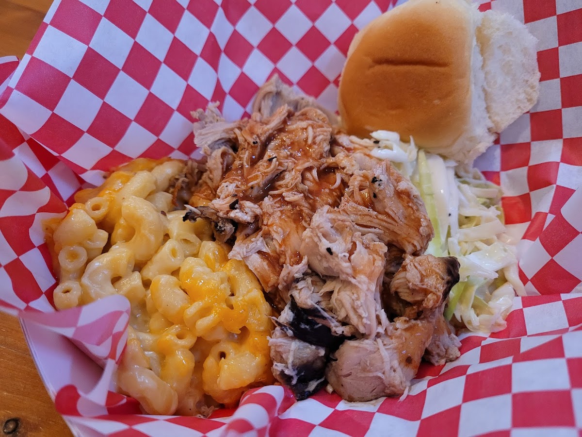 White Tiger Athens photo 5