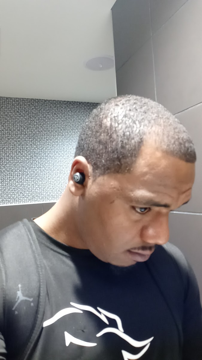 Wilson's Hair World photo 5