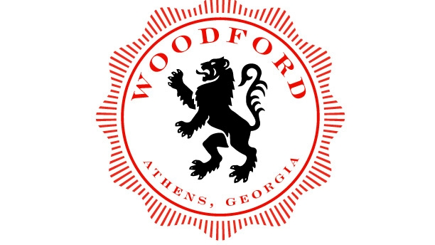 Woodford photo 2
