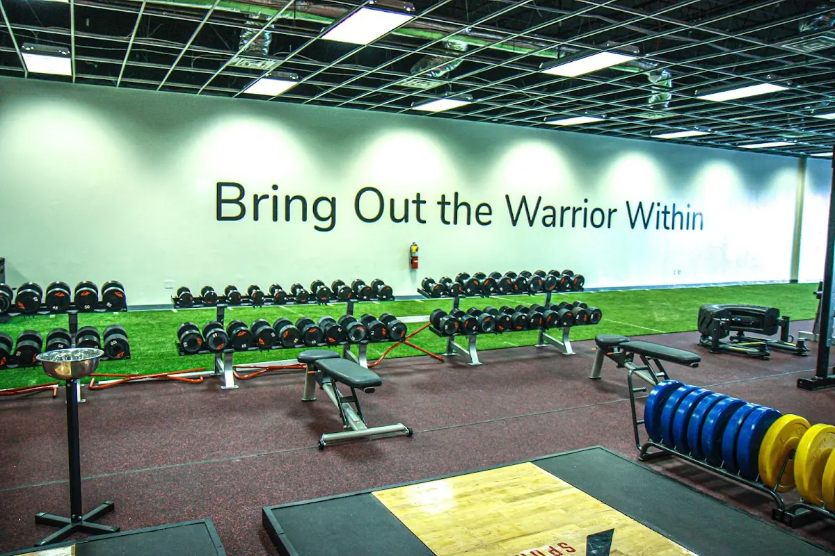 X3 Sports - Athens in Eastside Athens, Athens, GA