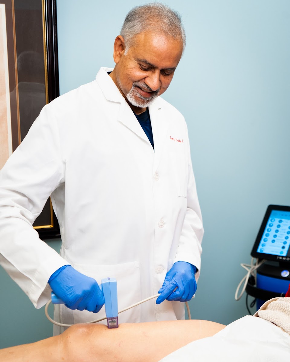 YUVA Medical Spa photo 3