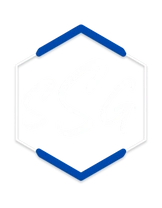 SSG