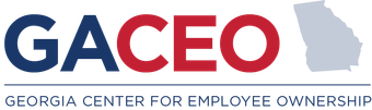 GACEO Georgia Center for Employee Ownership