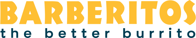 Barberitos