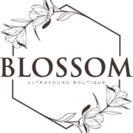 Blossom Ultrasound Boutique