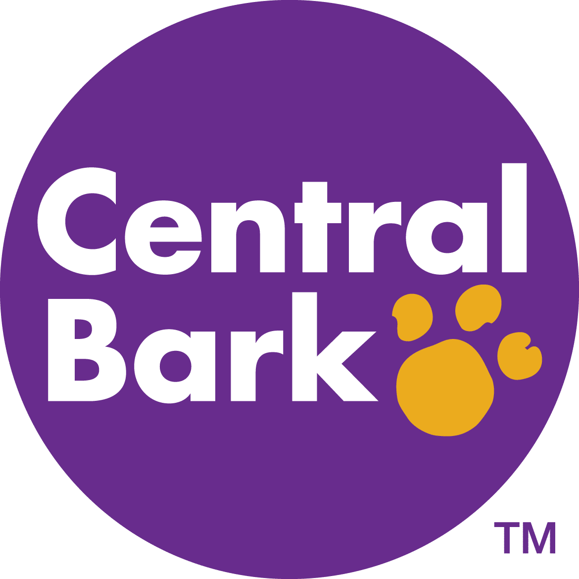 Central Bark