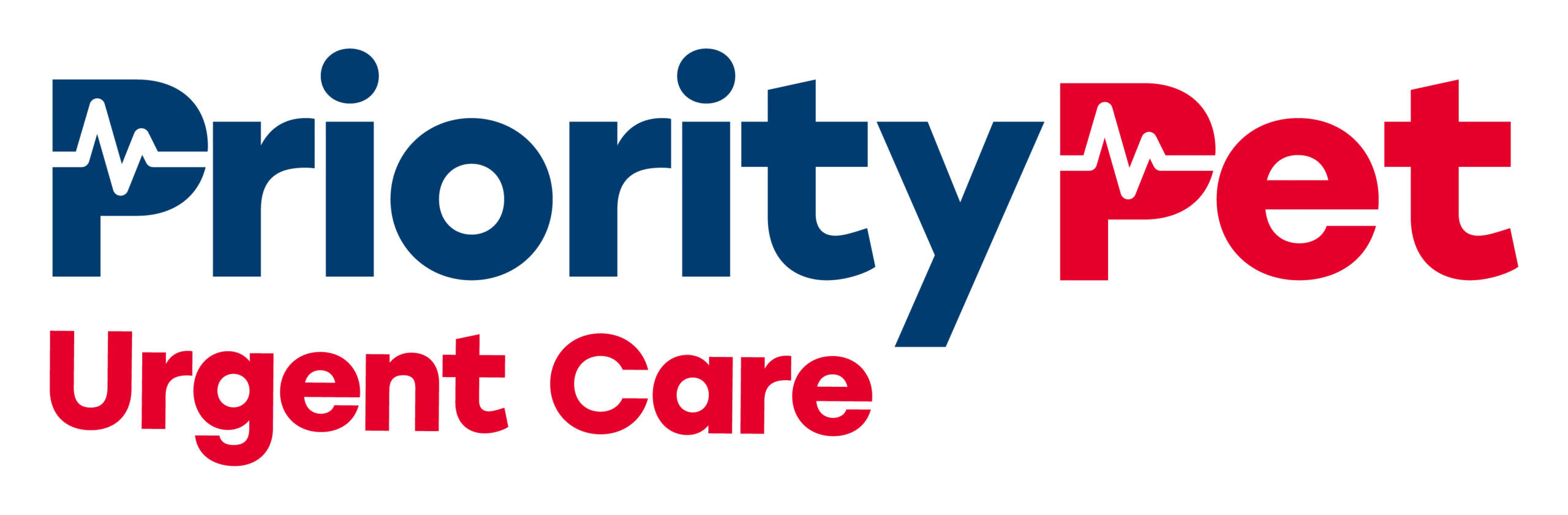 Priority Pet Watkinsville logo