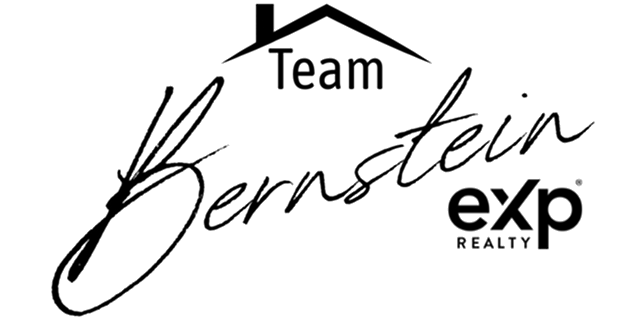 Team Bernstein, eXp Realty